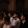 IMG 3080